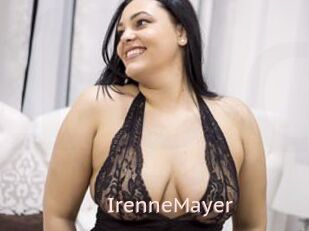 IrenneMayer