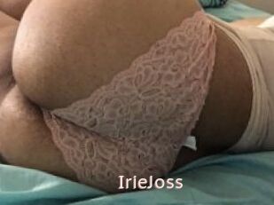 IrieJoss