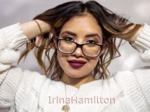 IrinaHamilton