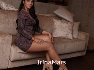 IrinaMars