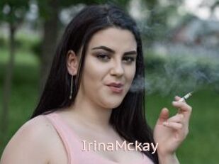 IrinaMckay