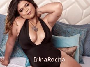 IrinaRocha
