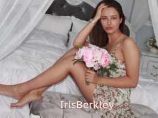 IrisBerkley