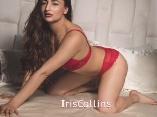 IrisCollins