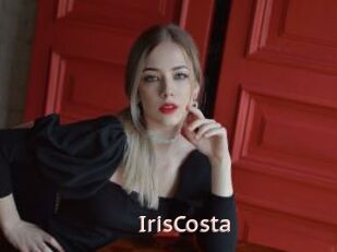 IrisCosta