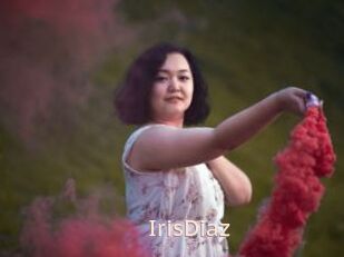 IrisDiaz