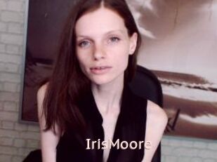 IrisMoore