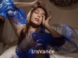 IrisVance