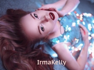 IrmaKelly