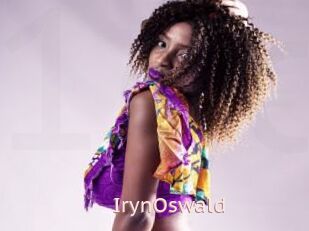 IrynOswald