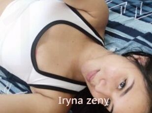 Iryna_zeny