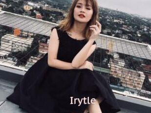 Irytle
