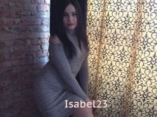 Isabel23