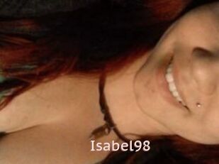 Isabel98