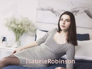 IsabeleRobinson