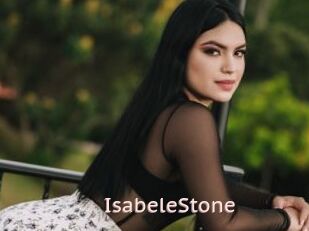 IsabeleStone