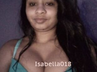 Isabella018
