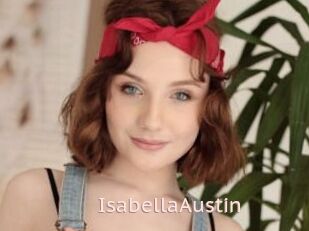 IsabellaAustin