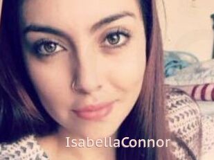 IsabellaConnor