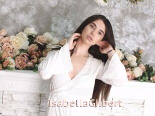 IsabellaGilbert