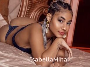 IsabellaMihai