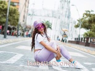 IsabellaOconely