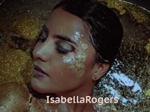 IsabellaRogers