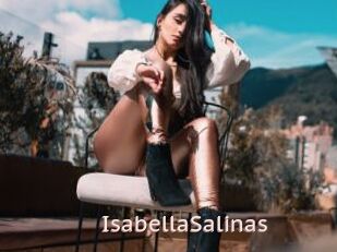 IsabellaSalinas