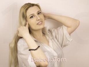 IsabellaTorn