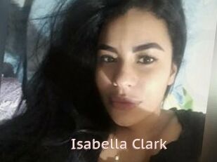Isabella_Clark