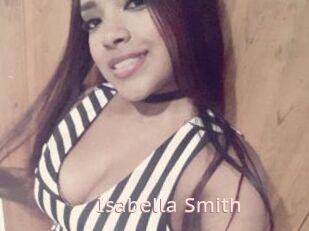 Isabella_Smith