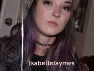 Isabelle_Jaymes