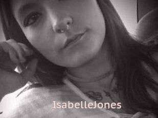 Isabelle_Jones