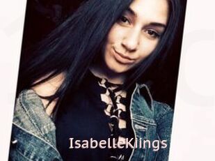 IsabelleKiings