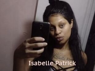 Isabelle_Patrick