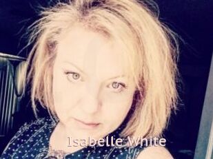 Isabelle_White