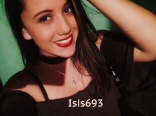 Isis693