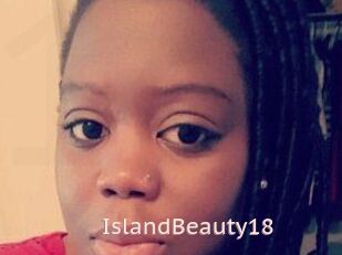IslandBeauty18