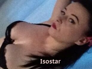 Isostar