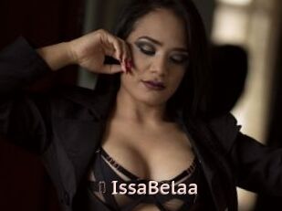IssaBelaa