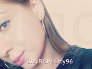 IttyBittyKitty96