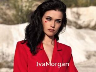 IvaMorgan