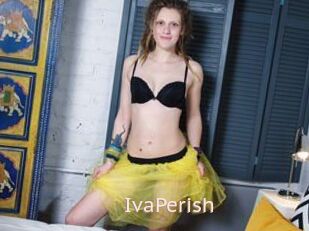 IvaPerish