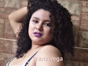 IvanaVega