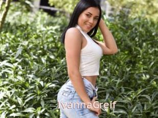 IvannaGreif