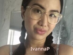IvannaP