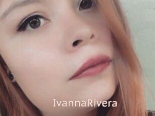 IvannaRivera