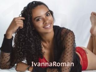 IvannaRoman