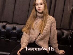 IvannaWells