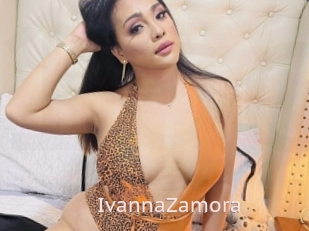 IvannaZamora